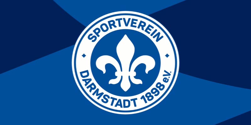 Darmstadt FC: The Untold Story of a Legendary Football Club