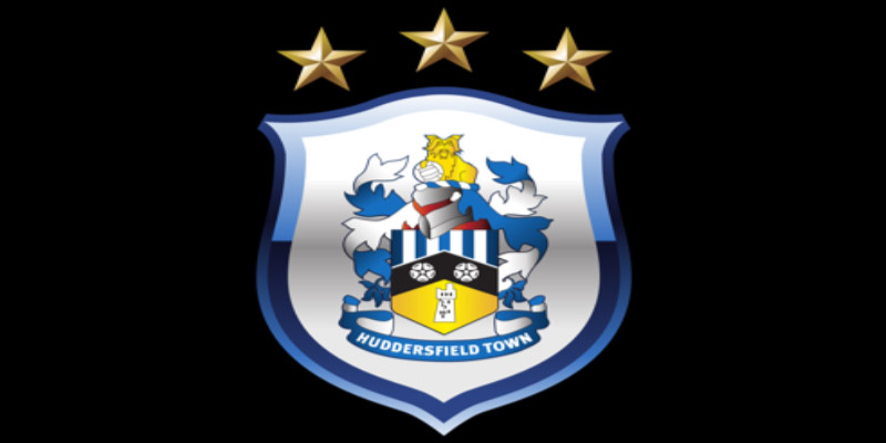 The Untold Story of Huddersfield Town FC Glory