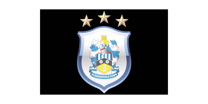 The Untold Legacy of Huddersfield Town FC