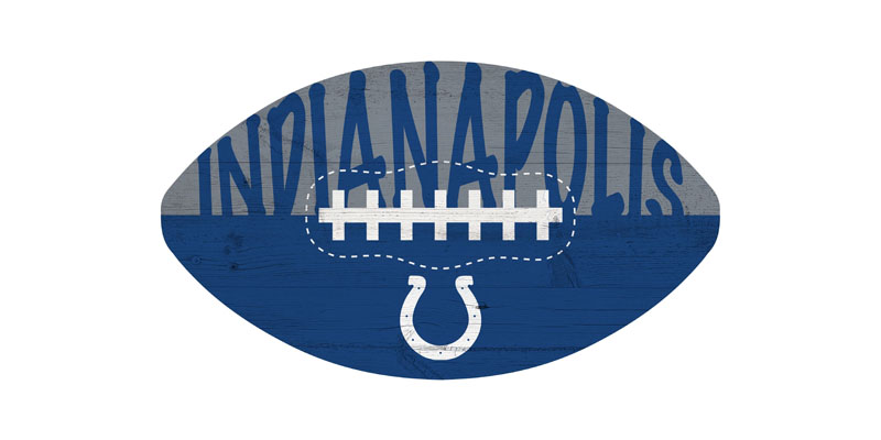 Indianapolis Colts FC: Discover the Rising Football Force