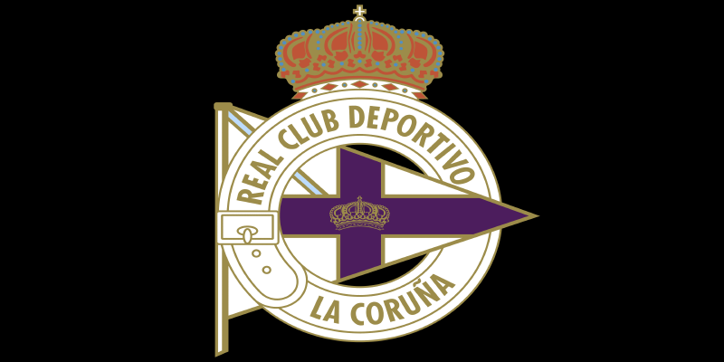 The Rise and Fall of La Coruna FC: A Football Legend