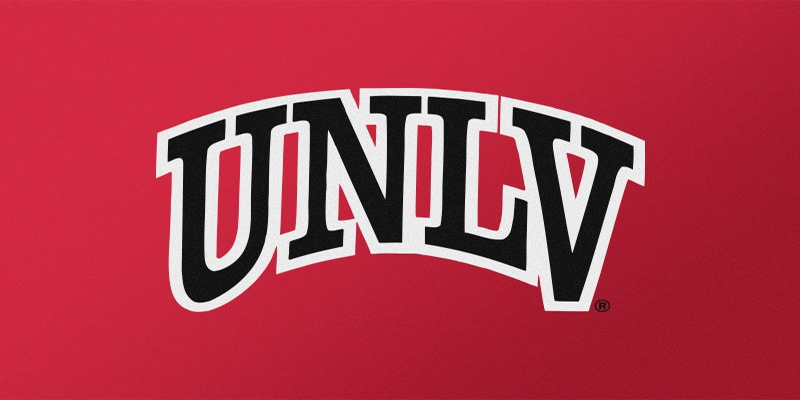 UNLV Rebels FC: The Rising Power in College Football