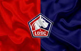 Lille FC