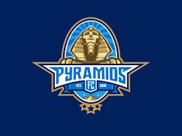 Pyramids FC