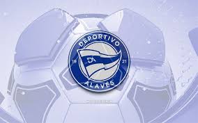 Alaves FC