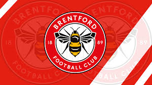 Brentford FC