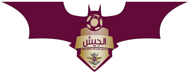 Al-Jaish FC