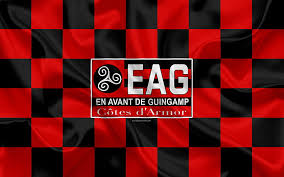 Fan Culture and Community Engagement Guingamp FC