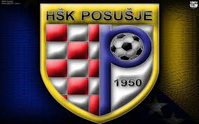 Posusje FC