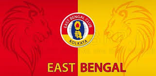 East Bengal Club