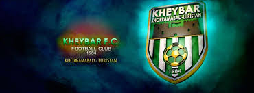 Kheybar Khorramabad FC