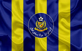 Pahang FC