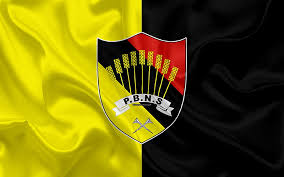 Negeri Sembilan FC