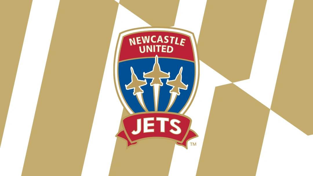 Newcastle Jets FC