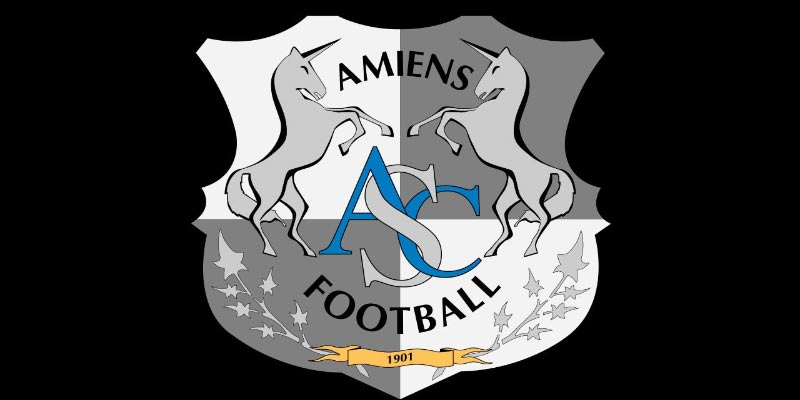 Amiens FC: The Underdog Rising in French Football