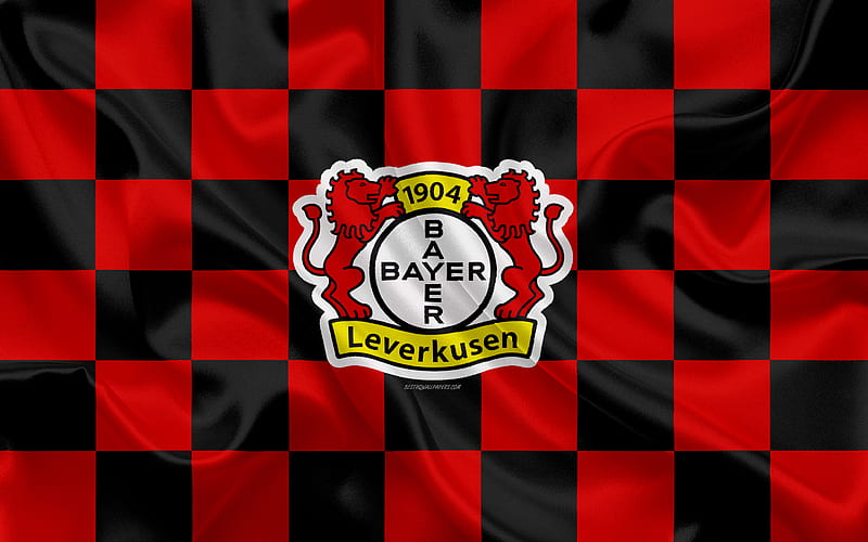 Leverkusen FC