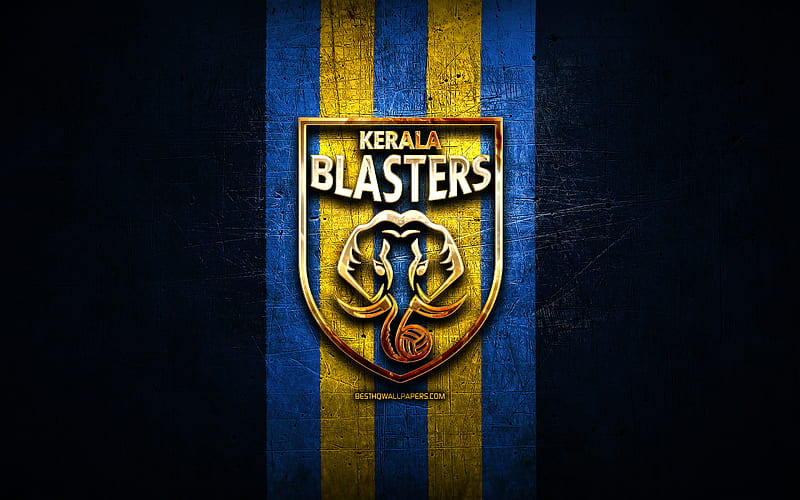 Kerala Blasters FC