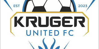 Kruger United FC