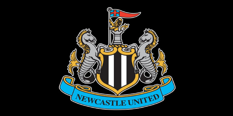 Newcastle United: The Unyielding Football Powerhouse of England