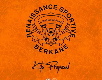 RS Berkane FC