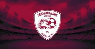 Sekhukhune United FC