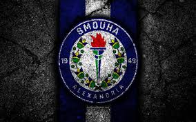 Smouha SC FC