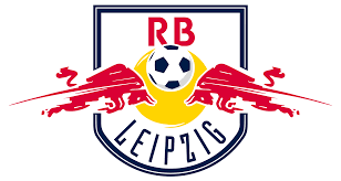 RB Leipzig FC