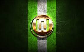 Wolfsburg FC