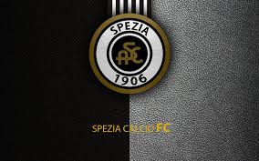 Spezia FC