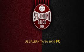 Salernitana FCSalernitana FC