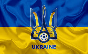 Ukraine U21 FC