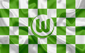 Wolfsburg FC