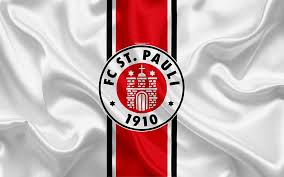 St. Pauli FC