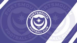 Portsmouth FC