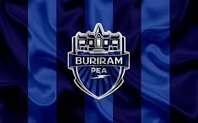 Buriram United FC