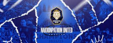 Nakhon Pathom FC