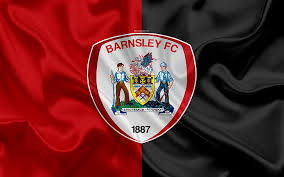 Barnsley FC