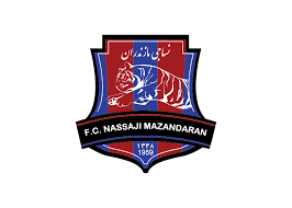 Nassaji Mazandaran FC