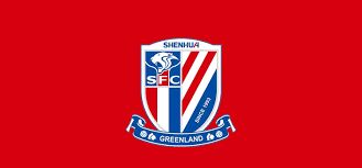 Shanghai Shenhua FC