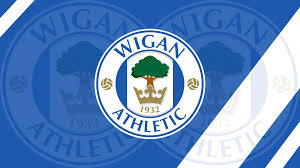 Wigan Athletic FC