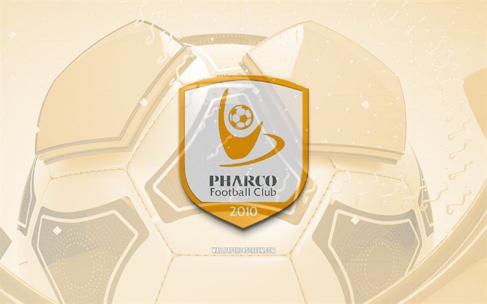 Pharco FC