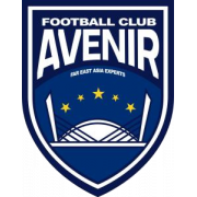 Avenir FC