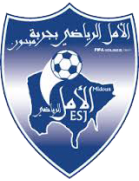 ES Jerba Midoun FC