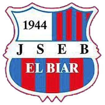 Js El Biar FC