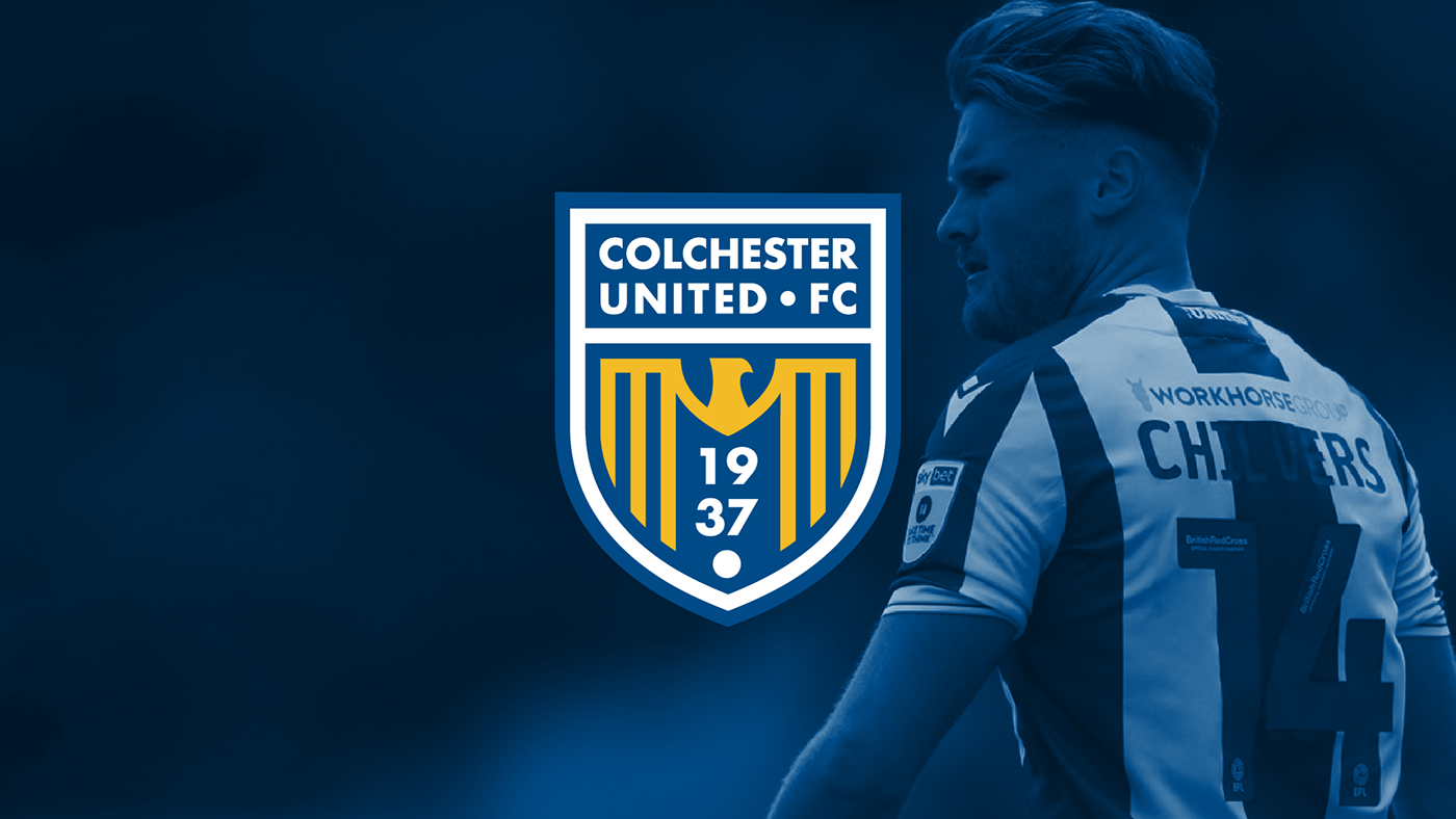 Colchester United FC