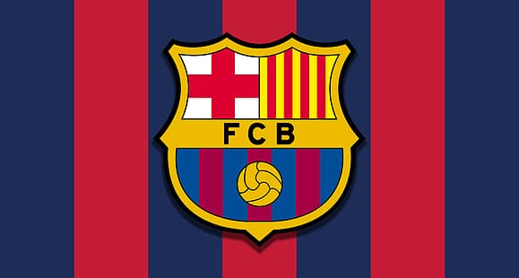 Barcelona FC