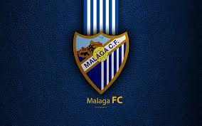 Malaga FC