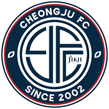 Cheongju FC