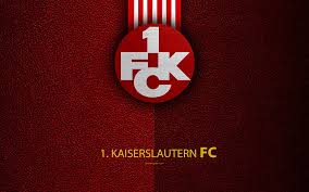 FC Kaiserslautern