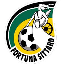 Fortuna Sittard FC